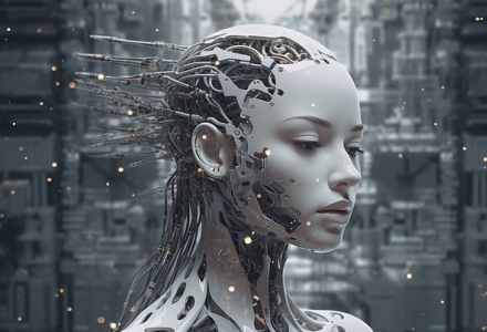 AI聊天机器人：新时代的情感陪伴与社交革命